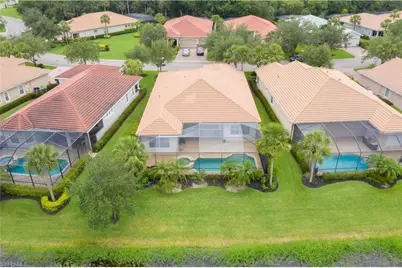 3980 Otter Bend Cir, Fort Myers, FL 33905 - Photo 3