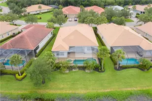 3980 Otter Bend Cir, Fort Myers, FL 33905 - Photo 3