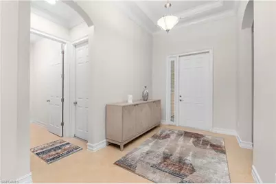 3980 Otter Bend Cir, Fort Myers, FL 33905 - Photo 5