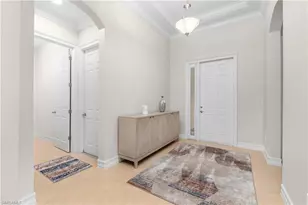 3980 Otter Bend Cir, Fort Myers, FL 33905 - Photo 5