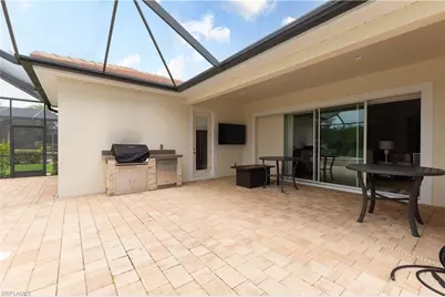 3980 Otter Bend Cir, Fort Myers, FL 33905 - Photo 27