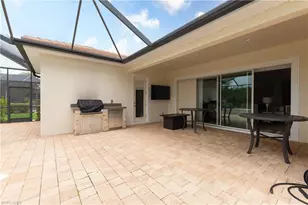 3980 Otter Bend Cir, Fort Myers, FL 33905 - Photo 27