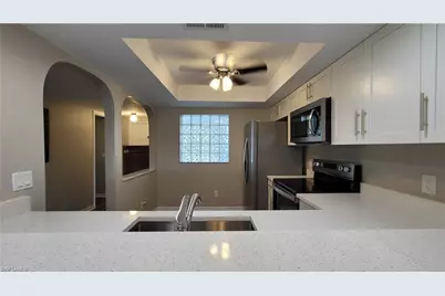 425 SW 47th Ter #6, Cape Coral, FL 33914 - Photo 27