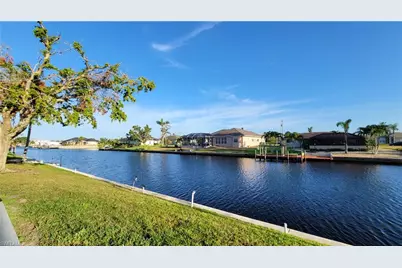 425 SW 47th Ter #6, Cape Coral, FL 33914 - Photo 33