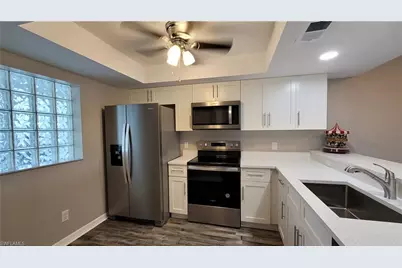 425 SW 47th Ter #6, Cape Coral, FL 33914 - Photo 7