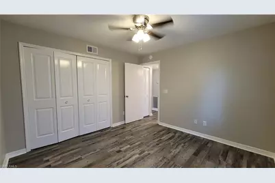 425 SW 47th Ter #6, Cape Coral, FL 33914 - Photo 15