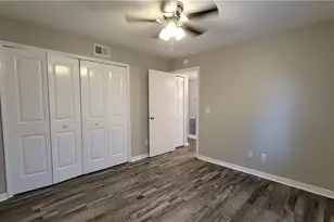 425 SW 47th Terrace, Cape Coral, FL 33914 - Photo 15