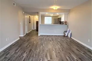 425 SW 47th Terrace, Cape Coral, FL 33914 - Photo 29