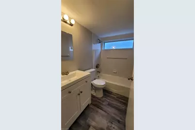 425 SW 47th Ter #6, Cape Coral, FL 33914 - Photo 17