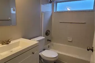 425 SW 47th Terrace, Cape Coral, FL 33914 - Photo 17