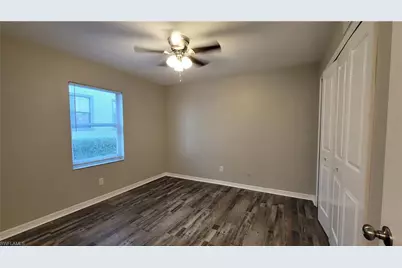 425 SW 47th Ter #6, Cape Coral, FL 33914 - Photo 13