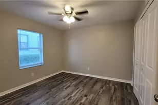 425 SW 47th Terrace, Cape Coral, FL 33914 - Photo 13