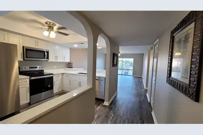 425 SW 47th Ter #6, Cape Coral, FL 33914 - Photo 3