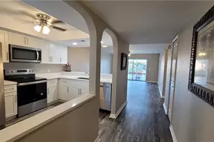 425 SW 47th Terrace, Cape Coral, FL 33914 - Photo 3