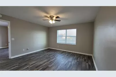 425 SW 47th Ter #6, Cape Coral, FL 33914 - Photo 23