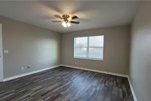 425 SW 47th Terrace, Cape Coral, FL 33914 - Photo 23