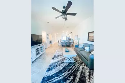 16000 Grassland Ln #3127, Babcock Ranch, FL 33982 - Photo 7