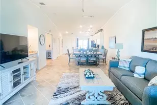 16000 Grassland Ln, Babcock Ranch, FL 33982 - Photo 7