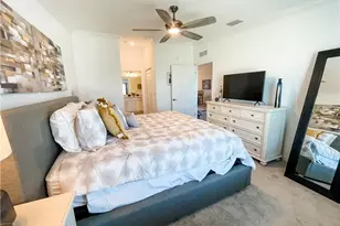 16000 Grassland Ln, Babcock Ranch, FL 33982 - Photo 15