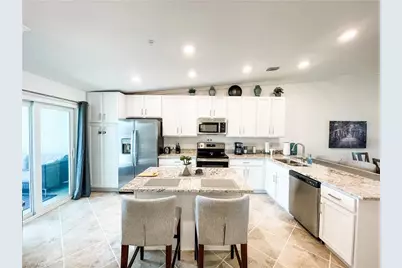 16000 Grassland Ln #3127, Babcock Ranch, FL 33982 - Photo 9