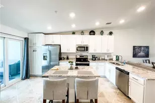 16000 Grassland Ln, Babcock Ranch, FL 33982 - Photo 9