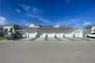 16000 Grassland Ln, Babcock Ranch, FL 33982 - Photo 3