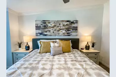 16000 Grassland Ln #3127, Babcock Ranch, FL 33982 - Photo 13