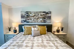 16000 Grassland Ln, Babcock Ranch, FL 33982 - Photo 13