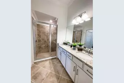 16000 Grassland Ln #3127, Babcock Ranch, FL 33982 - Photo 17