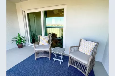 16000 Grassland Ln #3127, Babcock Ranch, FL 33982 - Photo 5