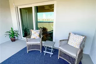 16000 Grassland Ln, Babcock Ranch, FL 33982 - Photo 5