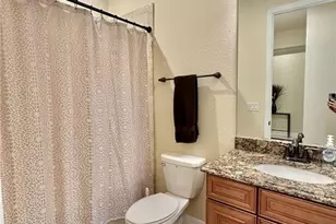 28518 Westmeath Ct, Bonita Springs, FL 34135 - Photo 13