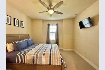 28518 Westmeath Ct, Bonita Springs, FL 34135 - Photo 15