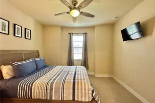 28518 Westmeath Ct, Bonita Springs, FL 34135 - Photo 15