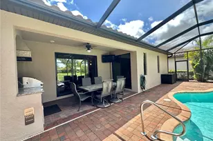 28518 Westmeath Ct, Bonita Springs, FL 34135 - Photo 17