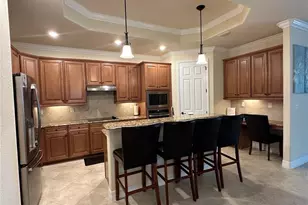 28518 Westmeath Ct, Bonita Springs, FL 34135 - Photo 3