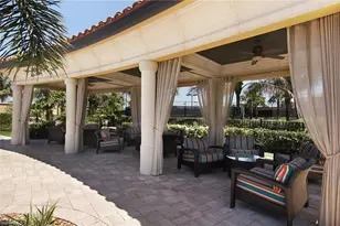 28518 Westmeath Ct, Bonita Springs, FL 34135 - Photo 33