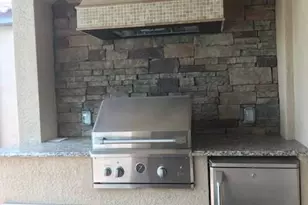 28518 Westmeath Ct, Bonita Springs, FL 34135 - Photo 21