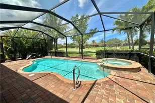 28518 Westmeath Ct, Bonita Springs, FL 34135 - Photo 19