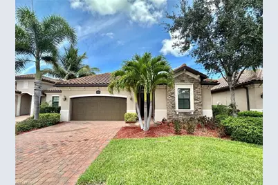 28518 Westmeath Ct, Bonita Springs, FL 34135 - Photo 1
