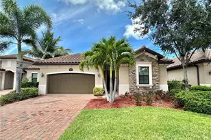 28518 Westmeath Ct, Bonita Springs, FL 34135 - Photo 1