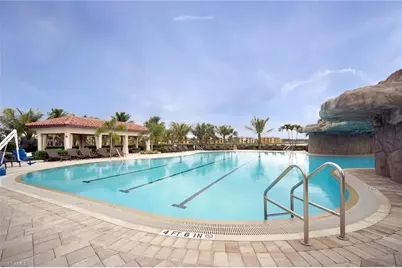 28518 Westmeath Ct, Bonita Springs, FL 34135 - Photo 27