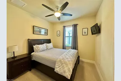 28518 Westmeath Ct, Bonita Springs, FL 34135 - Photo 11