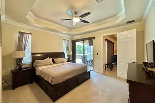 28518 Westmeath Ct, Bonita Springs, FL 34135 - Photo 7