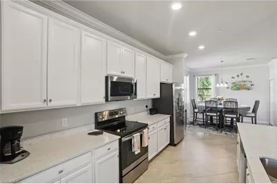 17291 Cherrywood Ct #8503, Bonita Springs, FL 34135 - Photo 17