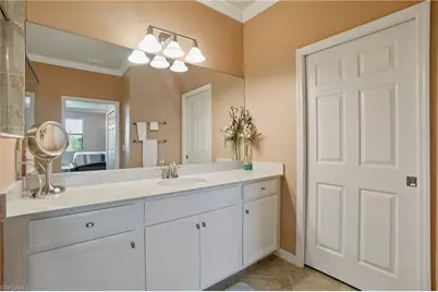17291 Cherrywood Ct #8503, Bonita Springs, FL 34135 - Photo 27