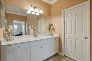 17291 Cherrywood Ct, Bonita Springs, FL 34135 - Photo 27
