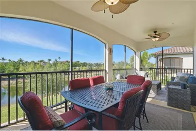 17291 Cherrywood Ct #8503, Bonita Springs, FL 34135 - Photo 37