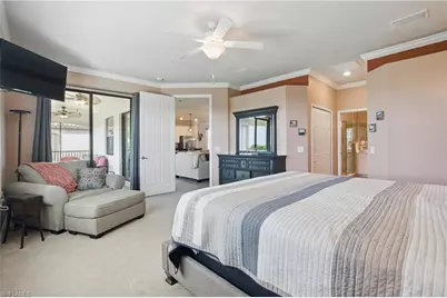 17291 Cherrywood Ct #8503, Bonita Springs, FL 34135 - Photo 25