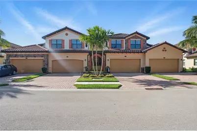 17291 Cherrywood Ct #8503, Bonita Springs, FL 34135 - Photo 3